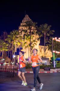 BIB: 323
                            <button type="button" onclick="openModal(15707874)" class="btn btn-primary btn-sm float-right btn-popup" data-toggle="modal" data-target=".modal-high-quality">
                        <i class="fas fa-shopping-cart"></i> Add to Cart
                    </button>
                                            <button type="button" onclick="isThisMe(15707874, true)" class="btn btn-success btn-sm float-right btn-popup btn-isme hidden" data-toggle="tooltip" data-placement="bottom" title="นี่คือรูปของคุณใช่ไหม คลิกที่นี่เพื่อเอาเข้าอัลบั้ม">
                        <i class="fas fa-plus"></i> Add to album
                    </button>
                    <button type="button" onclick="isThisMe(15707874, false)" class="btn btn-warning btn-sm float-right btn-popup btn-isnotme hidden">
                        <i class="fas fa-ban"></i> Remove from album
                    </button>