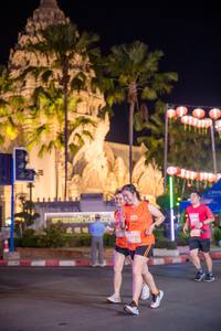 BIB: 33739
                            <button type="button" onclick="openModal(15706075)" class="btn btn-primary btn-sm float-right btn-popup" data-toggle="modal" data-target=".modal-high-quality">
                        <i class="fas fa-shopping-cart"></i> Add to Cart
                    </button>
                                            <button type="button" onclick="isThisMe(15706075, true)" class="btn btn-success btn-sm float-right btn-popup btn-isme hidden" data-toggle="tooltip" data-placement="bottom" title="นี่คือรูปของคุณใช่ไหม คลิกที่นี่เพื่อเอาเข้าอัลบั้ม">
                        <i class="fas fa-plus"></i> Add to album
                    </button>
                    <button type="button" onclick="isThisMe(15706075, false)" class="btn btn-warning btn-sm float-right btn-popup btn-isnotme hidden">
                        <i class="fas fa-ban"></i> Remove from album
                    </button>