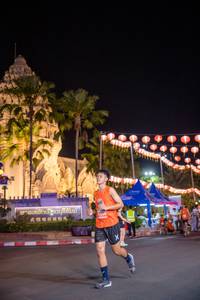 BIB: 
                            <button type="button" onclick="openModal(15679414)" class="btn btn-primary btn-sm float-right btn-popup" data-toggle="modal" data-target=".modal-high-quality">
                        <i class="fas fa-shopping-cart"></i> Add to Cart
                    </button>
                                            <button type="button" onclick="isThisMe(15679414, true)" class="btn btn-success btn-sm float-right btn-popup btn-isme hidden" data-toggle="tooltip" data-placement="bottom" title="นี่คือรูปของคุณใช่ไหม คลิกที่นี่เพื่อเอาเข้าอัลบั้ม">
                        <i class="fas fa-plus"></i> Add to album
                    </button>
                    <button type="button" onclick="isThisMe(15679414, false)" class="btn btn-warning btn-sm float-right btn-popup btn-isnotme hidden">
                        <i class="fas fa-ban"></i> Remove from album
                    </button>