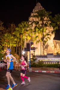 BIB: 
                            <button type="button" onclick="openModal(15682104)" class="btn btn-primary btn-sm float-right btn-popup" data-toggle="modal" data-target=".modal-high-quality">
                        <i class="fas fa-shopping-cart"></i> Add to Cart
                    </button>
                                            <button type="button" onclick="isThisMe(15682104, true)" class="btn btn-success btn-sm float-right btn-popup btn-isme hidden" data-toggle="tooltip" data-placement="bottom" title="นี่คือรูปของคุณใช่ไหม คลิกที่นี่เพื่อเอาเข้าอัลบั้ม">
                        <i class="fas fa-plus"></i> Add to album
                    </button>
                    <button type="button" onclick="isThisMe(15682104, false)" class="btn btn-warning btn-sm float-right btn-popup btn-isnotme hidden">
                        <i class="fas fa-ban"></i> Remove from album
                    </button>