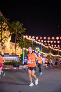 BIB: 
                            <button type="button" onclick="openModal(15685323)" class="btn btn-primary btn-sm float-right btn-popup" data-toggle="modal" data-target=".modal-high-quality">
                        <i class="fas fa-shopping-cart"></i> Add to Cart
                    </button>
                                            <button type="button" onclick="isThisMe(15685323, true)" class="btn btn-success btn-sm float-right btn-popup btn-isme hidden" data-toggle="tooltip" data-placement="bottom" title="นี่คือรูปของคุณใช่ไหม คลิกที่นี่เพื่อเอาเข้าอัลบั้ม">
                        <i class="fas fa-plus"></i> Add to album
                    </button>
                    <button type="button" onclick="isThisMe(15685323, false)" class="btn btn-warning btn-sm float-right btn-popup btn-isnotme hidden">
                        <i class="fas fa-ban"></i> Remove from album
                    </button>