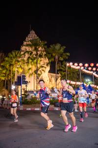 BIB: 0132
                            <button type="button" onclick="openModal(15679576)" class="btn btn-primary btn-sm float-right btn-popup" data-toggle="modal" data-target=".modal-high-quality">
                        <i class="fas fa-shopping-cart"></i> Add to Cart
                    </button>
                                            <button type="button" onclick="isThisMe(15679576, true)" class="btn btn-success btn-sm float-right btn-popup btn-isme hidden" data-toggle="tooltip" data-placement="bottom" title="นี่คือรูปของคุณใช่ไหม คลิกที่นี่เพื่อเอาเข้าอัลบั้ม">
                        <i class="fas fa-plus"></i> Add to album
                    </button>
                    <button type="button" onclick="isThisMe(15679576, false)" class="btn btn-warning btn-sm float-right btn-popup btn-isnotme hidden">
                        <i class="fas fa-ban"></i> Remove from album
                    </button>