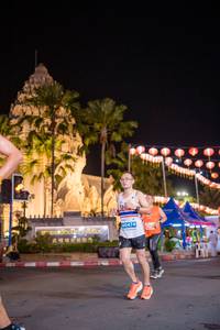 BIB: 40474
                            <button type="button" onclick="openModal(15661164)" class="btn btn-primary btn-sm float-right btn-popup" data-toggle="modal" data-target=".modal-high-quality">
                        <i class="fas fa-shopping-cart"></i> Add to Cart
                    </button>
                                            <button type="button" onclick="isThisMe(15661164, true)" class="btn btn-success btn-sm float-right btn-popup btn-isme hidden" data-toggle="tooltip" data-placement="bottom" title="นี่คือรูปของคุณใช่ไหม คลิกที่นี่เพื่อเอาเข้าอัลบั้ม">
                        <i class="fas fa-plus"></i> Add to album
                    </button>
                    <button type="button" onclick="isThisMe(15661164, false)" class="btn btn-warning btn-sm float-right btn-popup btn-isnotme hidden">
                        <i class="fas fa-ban"></i> Remove from album
                    </button>