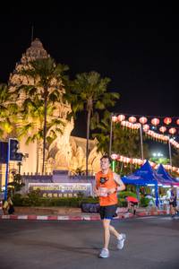 BIB: 
                            <button type="button" onclick="openModal(15667355)" class="btn btn-primary btn-sm float-right btn-popup" data-toggle="modal" data-target=".modal-high-quality">
                        <i class="fas fa-shopping-cart"></i> Add to Cart
                    </button>
                                            <button type="button" onclick="isThisMe(15667355, true)" class="btn btn-success btn-sm float-right btn-popup btn-isme hidden" data-toggle="tooltip" data-placement="bottom" title="นี่คือรูปของคุณใช่ไหม คลิกที่นี่เพื่อเอาเข้าอัลบั้ม">
                        <i class="fas fa-plus"></i> Add to album
                    </button>
                    <button type="button" onclick="isThisMe(15667355, false)" class="btn btn-warning btn-sm float-right btn-popup btn-isnotme hidden">
                        <i class="fas fa-ban"></i> Remove from album
                    </button>