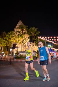 BIB: 073, 42142
                            <button type="button" onclick="openModal(15708152)" class="btn btn-primary btn-sm float-right btn-popup" data-toggle="modal" data-target=".modal-high-quality">
                        <i class="fas fa-shopping-cart"></i> Add to Cart
                    </button>
                                            <button type="button" onclick="isThisMe(15708152, true)" class="btn btn-success btn-sm float-right btn-popup btn-isme hidden" data-toggle="tooltip" data-placement="bottom" title="นี่คือรูปของคุณใช่ไหม คลิกที่นี่เพื่อเอาเข้าอัลบั้ม">
                        <i class="fas fa-plus"></i> Add to album
                    </button>
                    <button type="button" onclick="isThisMe(15708152, false)" class="btn btn-warning btn-sm float-right btn-popup btn-isnotme hidden">
                        <i class="fas fa-ban"></i> Remove from album
                    </button>