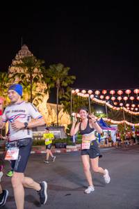 BIB: 140
                            <button type="button" onclick="openModal(15684656)" class="btn btn-primary btn-sm float-right btn-popup" data-toggle="modal" data-target=".modal-high-quality">
                        <i class="fas fa-shopping-cart"></i> Add to Cart
                    </button>
                                            <button type="button" onclick="isThisMe(15684656, true)" class="btn btn-success btn-sm float-right btn-popup btn-isme hidden" data-toggle="tooltip" data-placement="bottom" title="นี่คือรูปของคุณใช่ไหม คลิกที่นี่เพื่อเอาเข้าอัลบั้ม">
                        <i class="fas fa-plus"></i> Add to album
                    </button>
                    <button type="button" onclick="isThisMe(15684656, false)" class="btn btn-warning btn-sm float-right btn-popup btn-isnotme hidden">
                        <i class="fas fa-ban"></i> Remove from album
                    </button>