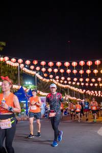 BIB: 29760
                            <button type="button" onclick="openModal(15705712)" class="btn btn-primary btn-sm float-right btn-popup" data-toggle="modal" data-target=".modal-high-quality">
                        <i class="fas fa-shopping-cart"></i> Add to Cart
                    </button>
                                            <button type="button" onclick="isThisMe(15705712, true)" class="btn btn-success btn-sm float-right btn-popup btn-isme hidden" data-toggle="tooltip" data-placement="bottom" title="นี่คือรูปของคุณใช่ไหม คลิกที่นี่เพื่อเอาเข้าอัลบั้ม">
                        <i class="fas fa-plus"></i> Add to album
                    </button>
                    <button type="button" onclick="isThisMe(15705712, false)" class="btn btn-warning btn-sm float-right btn-popup btn-isnotme hidden">
                        <i class="fas fa-ban"></i> Remove from album
                    </button>