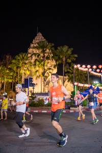 BIB: 
                            <button type="button" onclick="openModal(15668419)" class="btn btn-primary btn-sm float-right btn-popup" data-toggle="modal" data-target=".modal-high-quality">
                        <i class="fas fa-shopping-cart"></i> Add to Cart
                    </button>
                                            <button type="button" onclick="isThisMe(15668419, true)" class="btn btn-success btn-sm float-right btn-popup btn-isme hidden" data-toggle="tooltip" data-placement="bottom" title="นี่คือรูปของคุณใช่ไหม คลิกที่นี่เพื่อเอาเข้าอัลบั้ม">
                        <i class="fas fa-plus"></i> Add to album
                    </button>
                    <button type="button" onclick="isThisMe(15668419, false)" class="btn btn-warning btn-sm float-right btn-popup btn-isnotme hidden">
                        <i class="fas fa-ban"></i> Remove from album
                    </button>