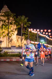 BIB: 21615
                            <button type="button" onclick="openModal(15685144)" class="btn btn-primary btn-sm float-right btn-popup" data-toggle="modal" data-target=".modal-high-quality">
                        <i class="fas fa-shopping-cart"></i> Add to Cart
                    </button>
                                            <button type="button" onclick="isThisMe(15685144, true)" class="btn btn-success btn-sm float-right btn-popup btn-isme hidden" data-toggle="tooltip" data-placement="bottom" title="นี่คือรูปของคุณใช่ไหม คลิกที่นี่เพื่อเอาเข้าอัลบั้ม">
                        <i class="fas fa-plus"></i> Add to album
                    </button>
                    <button type="button" onclick="isThisMe(15685144, false)" class="btn btn-warning btn-sm float-right btn-popup btn-isnotme hidden">
                        <i class="fas fa-ban"></i> Remove from album
                    </button>