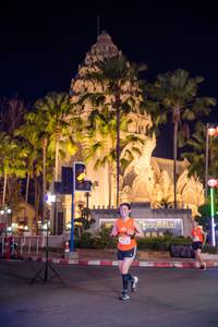 BIB: 
                            <button type="button" onclick="openModal(15683126)" class="btn btn-primary btn-sm float-right btn-popup" data-toggle="modal" data-target=".modal-high-quality">
                        <i class="fas fa-shopping-cart"></i> Add to Cart
                    </button>
                                            <button type="button" onclick="isThisMe(15683126, true)" class="btn btn-success btn-sm float-right btn-popup btn-isme hidden" data-toggle="tooltip" data-placement="bottom" title="นี่คือรูปของคุณใช่ไหม คลิกที่นี่เพื่อเอาเข้าอัลบั้ม">
                        <i class="fas fa-plus"></i> Add to album
                    </button>
                    <button type="button" onclick="isThisMe(15683126, false)" class="btn btn-warning btn-sm float-right btn-popup btn-isnotme hidden">
                        <i class="fas fa-ban"></i> Remove from album
                    </button>