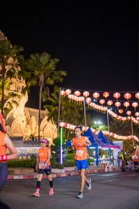 BIB: 
                            <button type="button" onclick="openModal(15682532)" class="btn btn-primary btn-sm float-right btn-popup" data-toggle="modal" data-target=".modal-high-quality">
                        <i class="fas fa-shopping-cart"></i> Add to Cart
                    </button>
                                            <button type="button" onclick="isThisMe(15682532, true)" class="btn btn-success btn-sm float-right btn-popup btn-isme hidden" data-toggle="tooltip" data-placement="bottom" title="นี่คือรูปของคุณใช่ไหม คลิกที่นี่เพื่อเอาเข้าอัลบั้ม">
                        <i class="fas fa-plus"></i> Add to album
                    </button>
                    <button type="button" onclick="isThisMe(15682532, false)" class="btn btn-warning btn-sm float-right btn-popup btn-isnotme hidden">
                        <i class="fas fa-ban"></i> Remove from album
                    </button>