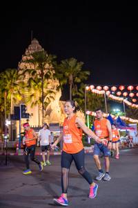 BIB: 27897
                            <button type="button" onclick="openModal(15705316)" class="btn btn-primary btn-sm float-right btn-popup" data-toggle="modal" data-target=".modal-high-quality">
                        <i class="fas fa-shopping-cart"></i> Add to Cart
                    </button>
                                            <button type="button" onclick="isThisMe(15705316, true)" class="btn btn-success btn-sm float-right btn-popup btn-isme hidden" data-toggle="tooltip" data-placement="bottom" title="นี่คือรูปของคุณใช่ไหม คลิกที่นี่เพื่อเอาเข้าอัลบั้ม">
                        <i class="fas fa-plus"></i> Add to album
                    </button>
                    <button type="button" onclick="isThisMe(15705316, false)" class="btn btn-warning btn-sm float-right btn-popup btn-isnotme hidden">
                        <i class="fas fa-ban"></i> Remove from album
                    </button>