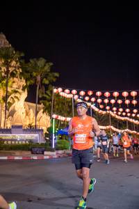 BIB: 20661
                            <button type="button" onclick="openModal(15670436)" class="btn btn-primary btn-sm float-right btn-popup" data-toggle="modal" data-target=".modal-high-quality">
                        <i class="fas fa-shopping-cart"></i> Add to Cart
                    </button>
                                            <button type="button" onclick="isThisMe(15670436, true)" class="btn btn-success btn-sm float-right btn-popup btn-isme hidden" data-toggle="tooltip" data-placement="bottom" title="นี่คือรูปของคุณใช่ไหม คลิกที่นี่เพื่อเอาเข้าอัลบั้ม">
                        <i class="fas fa-plus"></i> Add to album
                    </button>
                    <button type="button" onclick="isThisMe(15670436, false)" class="btn btn-warning btn-sm float-right btn-popup btn-isnotme hidden">
                        <i class="fas fa-ban"></i> Remove from album
                    </button>