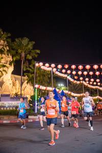 BIB: 29386
                            <button type="button" onclick="openModal(15669265)" class="btn btn-primary btn-sm float-right btn-popup" data-toggle="modal" data-target=".modal-high-quality">
                        <i class="fas fa-shopping-cart"></i> Add to Cart
                    </button>
                                            <button type="button" onclick="isThisMe(15669265, true)" class="btn btn-success btn-sm float-right btn-popup btn-isme hidden" data-toggle="tooltip" data-placement="bottom" title="นี่คือรูปของคุณใช่ไหม คลิกที่นี่เพื่อเอาเข้าอัลบั้ม">
                        <i class="fas fa-plus"></i> Add to album
                    </button>
                    <button type="button" onclick="isThisMe(15669265, false)" class="btn btn-warning btn-sm float-right btn-popup btn-isnotme hidden">
                        <i class="fas fa-ban"></i> Remove from album
                    </button>