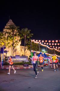 BIB: 
                            <button type="button" onclick="openModal(15685450)" class="btn btn-primary btn-sm float-right btn-popup" data-toggle="modal" data-target=".modal-high-quality">
                        <i class="fas fa-shopping-cart"></i> Add to Cart
                    </button>
                                            <button type="button" onclick="isThisMe(15685450, true)" class="btn btn-success btn-sm float-right btn-popup btn-isme hidden" data-toggle="tooltip" data-placement="bottom" title="นี่คือรูปของคุณใช่ไหม คลิกที่นี่เพื่อเอาเข้าอัลบั้ม">
                        <i class="fas fa-plus"></i> Add to album
                    </button>
                    <button type="button" onclick="isThisMe(15685450, false)" class="btn btn-warning btn-sm float-right btn-popup btn-isnotme hidden">
                        <i class="fas fa-ban"></i> Remove from album
                    </button>