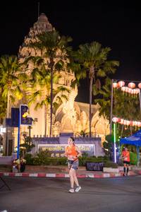 BIB: 
                            <button type="button" onclick="openModal(15667369)" class="btn btn-primary btn-sm float-right btn-popup" data-toggle="modal" data-target=".modal-high-quality">
                        <i class="fas fa-shopping-cart"></i> Add to Cart
                    </button>
                                            <button type="button" onclick="isThisMe(15667369, true)" class="btn btn-success btn-sm float-right btn-popup btn-isme hidden" data-toggle="tooltip" data-placement="bottom" title="นี่คือรูปของคุณใช่ไหม คลิกที่นี่เพื่อเอาเข้าอัลบั้ม">
                        <i class="fas fa-plus"></i> Add to album
                    </button>
                    <button type="button" onclick="isThisMe(15667369, false)" class="btn btn-warning btn-sm float-right btn-popup btn-isnotme hidden">
                        <i class="fas fa-ban"></i> Remove from album
                    </button>