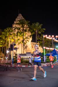 BIB: 3499
                            <button type="button" onclick="openModal(15705445)" class="btn btn-primary btn-sm float-right btn-popup" data-toggle="modal" data-target=".modal-high-quality">
                        <i class="fas fa-shopping-cart"></i> Add to Cart
                    </button>
                                            <button type="button" onclick="isThisMe(15705445, true)" class="btn btn-success btn-sm float-right btn-popup btn-isme hidden" data-toggle="tooltip" data-placement="bottom" title="นี่คือรูปของคุณใช่ไหม คลิกที่นี่เพื่อเอาเข้าอัลบั้ม">
                        <i class="fas fa-plus"></i> Add to album
                    </button>
                    <button type="button" onclick="isThisMe(15705445, false)" class="btn btn-warning btn-sm float-right btn-popup btn-isnotme hidden">
                        <i class="fas fa-ban"></i> Remove from album
                    </button>