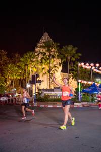 BIB: 
                            <button type="button" onclick="openModal(15682013)" class="btn btn-primary btn-sm float-right btn-popup" data-toggle="modal" data-target=".modal-high-quality">
                        <i class="fas fa-shopping-cart"></i> Add to Cart
                    </button>
                                            <button type="button" onclick="isThisMe(15682013, true)" class="btn btn-success btn-sm float-right btn-popup btn-isme hidden" data-toggle="tooltip" data-placement="bottom" title="นี่คือรูปของคุณใช่ไหม คลิกที่นี่เพื่อเอาเข้าอัลบั้ม">
                        <i class="fas fa-plus"></i> Add to album
                    </button>
                    <button type="button" onclick="isThisMe(15682013, false)" class="btn btn-warning btn-sm float-right btn-popup btn-isnotme hidden">
                        <i class="fas fa-ban"></i> Remove from album
                    </button>