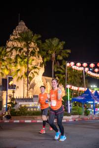 BIB: 
                            <button type="button" onclick="openModal(15663467)" class="btn btn-primary btn-sm float-right btn-popup" data-toggle="modal" data-target=".modal-high-quality">
                        <i class="fas fa-shopping-cart"></i> Add to Cart
                    </button>
                                            <button type="button" onclick="isThisMe(15663467, true)" class="btn btn-success btn-sm float-right btn-popup btn-isme hidden" data-toggle="tooltip" data-placement="bottom" title="นี่คือรูปของคุณใช่ไหม คลิกที่นี่เพื่อเอาเข้าอัลบั้ม">
                        <i class="fas fa-plus"></i> Add to album
                    </button>
                    <button type="button" onclick="isThisMe(15663467, false)" class="btn btn-warning btn-sm float-right btn-popup btn-isnotme hidden">
                        <i class="fas fa-ban"></i> Remove from album
                    </button>