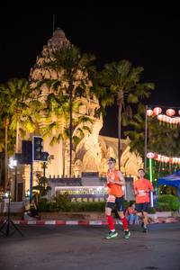 BIB: 
                            <button type="button" onclick="openModal(15658993)" class="btn btn-primary btn-sm float-right btn-popup" data-toggle="modal" data-target=".modal-high-quality">
                        <i class="fas fa-shopping-cart"></i> Add to Cart
                    </button>
                                            <button type="button" onclick="isThisMe(15658993, true)" class="btn btn-success btn-sm float-right btn-popup btn-isme hidden" data-toggle="tooltip" data-placement="bottom" title="นี่คือรูปของคุณใช่ไหม คลิกที่นี่เพื่อเอาเข้าอัลบั้ม">
                        <i class="fas fa-plus"></i> Add to album
                    </button>
                    <button type="button" onclick="isThisMe(15658993, false)" class="btn btn-warning btn-sm float-right btn-popup btn-isnotme hidden">
                        <i class="fas fa-ban"></i> Remove from album
                    </button>