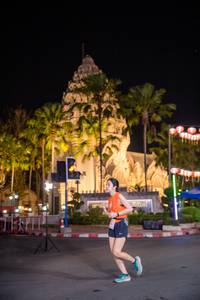 BIB: 
                            <button type="button" onclick="openModal(15672791)" class="btn btn-primary btn-sm float-right btn-popup" data-toggle="modal" data-target=".modal-high-quality">
                        <i class="fas fa-shopping-cart"></i> Add to Cart
                    </button>
                                            <button type="button" onclick="isThisMe(15672791, true)" class="btn btn-success btn-sm float-right btn-popup btn-isme hidden" data-toggle="tooltip" data-placement="bottom" title="นี่คือรูปของคุณใช่ไหม คลิกที่นี่เพื่อเอาเข้าอัลบั้ม">
                        <i class="fas fa-plus"></i> Add to album
                    </button>
                    <button type="button" onclick="isThisMe(15672791, false)" class="btn btn-warning btn-sm float-right btn-popup btn-isnotme hidden">
                        <i class="fas fa-ban"></i> Remove from album
                    </button>