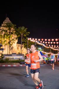 BIB: 27254
                            <button type="button" onclick="openModal(15680269)" class="btn btn-primary btn-sm float-right btn-popup" data-toggle="modal" data-target=".modal-high-quality">
                        <i class="fas fa-shopping-cart"></i> Add to Cart
                    </button>
                                            <button type="button" onclick="isThisMe(15680269, true)" class="btn btn-success btn-sm float-right btn-popup btn-isme hidden" data-toggle="tooltip" data-placement="bottom" title="นี่คือรูปของคุณใช่ไหม คลิกที่นี่เพื่อเอาเข้าอัลบั้ม">
                        <i class="fas fa-plus"></i> Add to album
                    </button>
                    <button type="button" onclick="isThisMe(15680269, false)" class="btn btn-warning btn-sm float-right btn-popup btn-isnotme hidden">
                        <i class="fas fa-ban"></i> Remove from album
                    </button>