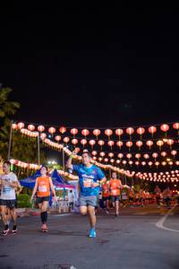 BIB: 
                            <button type="button" onclick="openModal(15659538)" class="btn btn-primary btn-sm float-right btn-popup" data-toggle="modal" data-target=".modal-high-quality">
                        <i class="fas fa-shopping-cart"></i> Add to Cart
                    </button>
                                            <button type="button" onclick="isThisMe(15659538, true)" class="btn btn-success btn-sm float-right btn-popup btn-isme hidden" data-toggle="tooltip" data-placement="bottom" title="นี่คือรูปของคุณใช่ไหม คลิกที่นี่เพื่อเอาเข้าอัลบั้ม">
                        <i class="fas fa-plus"></i> Add to album
                    </button>
                    <button type="button" onclick="isThisMe(15659538, false)" class="btn btn-warning btn-sm float-right btn-popup btn-isnotme hidden">
                        <i class="fas fa-ban"></i> Remove from album
                    </button>