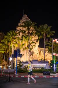 BIB: 
                            <button type="button" onclick="openModal(15707251)" class="btn btn-primary btn-sm float-right btn-popup" data-toggle="modal" data-target=".modal-high-quality">
                        <i class="fas fa-shopping-cart"></i> Add to Cart
                    </button>
                                            <button type="button" onclick="isThisMe(15707251, true)" class="btn btn-success btn-sm float-right btn-popup btn-isme hidden" data-toggle="tooltip" data-placement="bottom" title="นี่คือรูปของคุณใช่ไหม คลิกที่นี่เพื่อเอาเข้าอัลบั้ม">
                        <i class="fas fa-plus"></i> Add to album
                    </button>
                    <button type="button" onclick="isThisMe(15707251, false)" class="btn btn-warning btn-sm float-right btn-popup btn-isnotme hidden">
                        <i class="fas fa-ban"></i> Remove from album
                    </button>