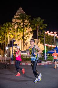 BIB: 42057
                            <button type="button" onclick="openModal(15708213)" class="btn btn-primary btn-sm float-right btn-popup" data-toggle="modal" data-target=".modal-high-quality">
                        <i class="fas fa-shopping-cart"></i> Add to Cart
                    </button>
                                            <button type="button" onclick="isThisMe(15708213, true)" class="btn btn-success btn-sm float-right btn-popup btn-isme hidden" data-toggle="tooltip" data-placement="bottom" title="นี่คือรูปของคุณใช่ไหม คลิกที่นี่เพื่อเอาเข้าอัลบั้ม">
                        <i class="fas fa-plus"></i> Add to album
                    </button>
                    <button type="button" onclick="isThisMe(15708213, false)" class="btn btn-warning btn-sm float-right btn-popup btn-isnotme hidden">
                        <i class="fas fa-ban"></i> Remove from album
                    </button>