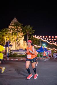 BIB: 23814, 
                            <button type="button" onclick="openModal(15704616)" class="btn btn-primary btn-sm float-right btn-popup" data-toggle="modal" data-target=".modal-high-quality">
                        <i class="fas fa-shopping-cart"></i> Add to Cart
                    </button>
                                            <button type="button" onclick="isThisMe(15704616, true)" class="btn btn-success btn-sm float-right btn-popup btn-isme hidden" data-toggle="tooltip" data-placement="bottom" title="นี่คือรูปของคุณใช่ไหม คลิกที่นี่เพื่อเอาเข้าอัลบั้ม">
                        <i class="fas fa-plus"></i> Add to album
                    </button>
                    <button type="button" onclick="isThisMe(15704616, false)" class="btn btn-warning btn-sm float-right btn-popup btn-isnotme hidden">
                        <i class="fas fa-ban"></i> Remove from album
                    </button>