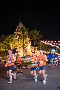 BIB: 21405
                            <button type="button" onclick="openModal(15678868)" class="btn btn-primary btn-sm float-right btn-popup" data-toggle="modal" data-target=".modal-high-quality">
                        <i class="fas fa-shopping-cart"></i> Add to Cart
                    </button>
                                            <button type="button" onclick="isThisMe(15678868, true)" class="btn btn-success btn-sm float-right btn-popup btn-isme hidden" data-toggle="tooltip" data-placement="bottom" title="นี่คือรูปของคุณใช่ไหม คลิกที่นี่เพื่อเอาเข้าอัลบั้ม">
                        <i class="fas fa-plus"></i> Add to album
                    </button>
                    <button type="button" onclick="isThisMe(15678868, false)" class="btn btn-warning btn-sm float-right btn-popup btn-isnotme hidden">
                        <i class="fas fa-ban"></i> Remove from album
                    </button>