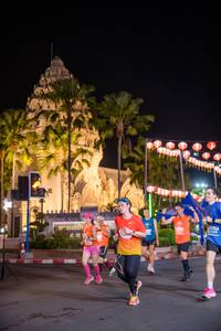 BIB: 12128
                            <button type="button" onclick="openModal(15686241)" class="btn btn-primary btn-sm float-right btn-popup" data-toggle="modal" data-target=".modal-high-quality">
                        <i class="fas fa-shopping-cart"></i> Add to Cart
                    </button>
                                            <button type="button" onclick="isThisMe(15686241, true)" class="btn btn-success btn-sm float-right btn-popup btn-isme hidden" data-toggle="tooltip" data-placement="bottom" title="นี่คือรูปของคุณใช่ไหม คลิกที่นี่เพื่อเอาเข้าอัลบั้ม">
                        <i class="fas fa-plus"></i> Add to album
                    </button>
                    <button type="button" onclick="isThisMe(15686241, false)" class="btn btn-warning btn-sm float-right btn-popup btn-isnotme hidden">
                        <i class="fas fa-ban"></i> Remove from album
                    </button>