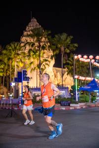 BIB: 520
                            <button type="button" onclick="openModal(15708237)" class="btn btn-primary btn-sm float-right btn-popup" data-toggle="modal" data-target=".modal-high-quality">
                        <i class="fas fa-shopping-cart"></i> Add to Cart
                    </button>
                                            <button type="button" onclick="isThisMe(15708237, true)" class="btn btn-success btn-sm float-right btn-popup btn-isme hidden" data-toggle="tooltip" data-placement="bottom" title="นี่คือรูปของคุณใช่ไหม คลิกที่นี่เพื่อเอาเข้าอัลบั้ม">
                        <i class="fas fa-plus"></i> Add to album
                    </button>
                    <button type="button" onclick="isThisMe(15708237, false)" class="btn btn-warning btn-sm float-right btn-popup btn-isnotme hidden">
                        <i class="fas fa-ban"></i> Remove from album
                    </button>