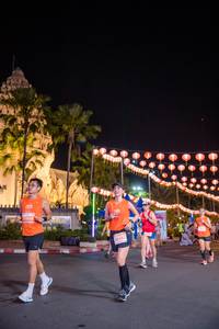 BIB: 25908
                            <button type="button" onclick="openModal(15686631)" class="btn btn-primary btn-sm float-right btn-popup" data-toggle="modal" data-target=".modal-high-quality">
                        <i class="fas fa-shopping-cart"></i> Add to Cart
                    </button>
                                            <button type="button" onclick="isThisMe(15686631, true)" class="btn btn-success btn-sm float-right btn-popup btn-isme hidden" data-toggle="tooltip" data-placement="bottom" title="นี่คือรูปของคุณใช่ไหม คลิกที่นี่เพื่อเอาเข้าอัลบั้ม">
                        <i class="fas fa-plus"></i> Add to album
                    </button>
                    <button type="button" onclick="isThisMe(15686631, false)" class="btn btn-warning btn-sm float-right btn-popup btn-isnotme hidden">
                        <i class="fas fa-ban"></i> Remove from album
                    </button>