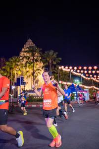 BIB: 27647
                            <button type="button" onclick="openModal(15708332)" class="btn btn-primary btn-sm float-right btn-popup" data-toggle="modal" data-target=".modal-high-quality">
                        <i class="fas fa-shopping-cart"></i> Add to Cart
                    </button>
                                            <button type="button" onclick="isThisMe(15708332, true)" class="btn btn-success btn-sm float-right btn-popup btn-isme hidden" data-toggle="tooltip" data-placement="bottom" title="นี่คือรูปของคุณใช่ไหม คลิกที่นี่เพื่อเอาเข้าอัลบั้ม">
                        <i class="fas fa-plus"></i> Add to album
                    </button>
                    <button type="button" onclick="isThisMe(15708332, false)" class="btn btn-warning btn-sm float-right btn-popup btn-isnotme hidden">
                        <i class="fas fa-ban"></i> Remove from album
                    </button>