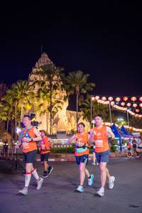 BIB: 1405
                            <button type="button" onclick="openModal(15678870)" class="btn btn-primary btn-sm float-right btn-popup" data-toggle="modal" data-target=".modal-high-quality">
                        <i class="fas fa-shopping-cart"></i> Add to Cart
                    </button>
                                            <button type="button" onclick="isThisMe(15678870, true)" class="btn btn-success btn-sm float-right btn-popup btn-isme hidden" data-toggle="tooltip" data-placement="bottom" title="นี่คือรูปของคุณใช่ไหม คลิกที่นี่เพื่อเอาเข้าอัลบั้ม">
                        <i class="fas fa-plus"></i> Add to album
                    </button>
                    <button type="button" onclick="isThisMe(15678870, false)" class="btn btn-warning btn-sm float-right btn-popup btn-isnotme hidden">
                        <i class="fas fa-ban"></i> Remove from album
                    </button>