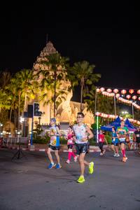 BIB: 5783
                            <button type="button" onclick="openModal(15682067)" class="btn btn-primary btn-sm float-right btn-popup" data-toggle="modal" data-target=".modal-high-quality">
                        <i class="fas fa-shopping-cart"></i> Add to Cart
                    </button>
                                            <button type="button" onclick="isThisMe(15682067, true)" class="btn btn-success btn-sm float-right btn-popup btn-isme hidden" data-toggle="tooltip" data-placement="bottom" title="นี่คือรูปของคุณใช่ไหม คลิกที่นี่เพื่อเอาเข้าอัลบั้ม">
                        <i class="fas fa-plus"></i> Add to album
                    </button>
                    <button type="button" onclick="isThisMe(15682067, false)" class="btn btn-warning btn-sm float-right btn-popup btn-isnotme hidden">
                        <i class="fas fa-ban"></i> Remove from album
                    </button>