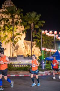 BIB: 
                            <button type="button" onclick="openModal(15707095)" class="btn btn-primary btn-sm float-right btn-popup" data-toggle="modal" data-target=".modal-high-quality">
                        <i class="fas fa-shopping-cart"></i> Add to Cart
                    </button>
                                            <button type="button" onclick="isThisMe(15707095, true)" class="btn btn-success btn-sm float-right btn-popup btn-isme hidden" data-toggle="tooltip" data-placement="bottom" title="นี่คือรูปของคุณใช่ไหม คลิกที่นี่เพื่อเอาเข้าอัลบั้ม">
                        <i class="fas fa-plus"></i> Add to album
                    </button>
                    <button type="button" onclick="isThisMe(15707095, false)" class="btn btn-warning btn-sm float-right btn-popup btn-isnotme hidden">
                        <i class="fas fa-ban"></i> Remove from album
                    </button>