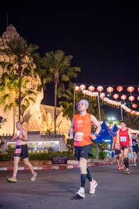 BIB: 145
                            <button type="button" onclick="openModal(15664420)" class="btn btn-primary btn-sm float-right btn-popup" data-toggle="modal" data-target=".modal-high-quality">
                        <i class="fas fa-shopping-cart"></i> Add to Cart
                    </button>
                                            <button type="button" onclick="isThisMe(15664420, true)" class="btn btn-success btn-sm float-right btn-popup btn-isme hidden" data-toggle="tooltip" data-placement="bottom" title="นี่คือรูปของคุณใช่ไหม คลิกที่นี่เพื่อเอาเข้าอัลบั้ม">
                        <i class="fas fa-plus"></i> Add to album
                    </button>
                    <button type="button" onclick="isThisMe(15664420, false)" class="btn btn-warning btn-sm float-right btn-popup btn-isnotme hidden">
                        <i class="fas fa-ban"></i> Remove from album
                    </button>