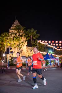 BIB: 25911
                            <button type="button" onclick="openModal(15705393)" class="btn btn-primary btn-sm float-right btn-popup" data-toggle="modal" data-target=".modal-high-quality">
                        <i class="fas fa-shopping-cart"></i> Add to Cart
                    </button>
                                            <button type="button" onclick="isThisMe(15705393, true)" class="btn btn-success btn-sm float-right btn-popup btn-isme hidden" data-toggle="tooltip" data-placement="bottom" title="นี่คือรูปของคุณใช่ไหม คลิกที่นี่เพื่อเอาเข้าอัลบั้ม">
                        <i class="fas fa-plus"></i> Add to album
                    </button>
                    <button type="button" onclick="isThisMe(15705393, false)" class="btn btn-warning btn-sm float-right btn-popup btn-isnotme hidden">
                        <i class="fas fa-ban"></i> Remove from album
                    </button>