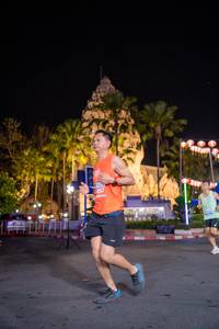 BIB: 857
                            <button type="button" onclick="openModal(15661498)" class="btn btn-primary btn-sm float-right btn-popup" data-toggle="modal" data-target=".modal-high-quality">
                        <i class="fas fa-shopping-cart"></i> Add to Cart
                    </button>
                                            <button type="button" onclick="isThisMe(15661498, true)" class="btn btn-success btn-sm float-right btn-popup btn-isme hidden" data-toggle="tooltip" data-placement="bottom" title="นี่คือรูปของคุณใช่ไหม คลิกที่นี่เพื่อเอาเข้าอัลบั้ม">
                        <i class="fas fa-plus"></i> Add to album
                    </button>
                    <button type="button" onclick="isThisMe(15661498, false)" class="btn btn-warning btn-sm float-right btn-popup btn-isnotme hidden">
                        <i class="fas fa-ban"></i> Remove from album
                    </button>