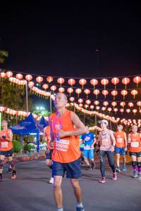 BIB: 417, 20010
                            <button type="button" onclick="openModal(15686347)" class="btn btn-primary btn-sm float-right btn-popup" data-toggle="modal" data-target=".modal-high-quality">
                        <i class="fas fa-shopping-cart"></i> Add to Cart
                    </button>
                                            <button type="button" onclick="isThisMe(15686347, true)" class="btn btn-success btn-sm float-right btn-popup btn-isme hidden" data-toggle="tooltip" data-placement="bottom" title="นี่คือรูปของคุณใช่ไหม คลิกที่นี่เพื่อเอาเข้าอัลบั้ม">
                        <i class="fas fa-plus"></i> Add to album
                    </button>
                    <button type="button" onclick="isThisMe(15686347, false)" class="btn btn-warning btn-sm float-right btn-popup btn-isnotme hidden">
                        <i class="fas fa-ban"></i> Remove from album
                    </button>