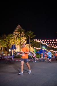 BIB: 
                            <button type="button" onclick="openModal(15684865)" class="btn btn-primary btn-sm float-right btn-popup" data-toggle="modal" data-target=".modal-high-quality">
                        <i class="fas fa-shopping-cart"></i> Add to Cart
                    </button>
                                            <button type="button" onclick="isThisMe(15684865, true)" class="btn btn-success btn-sm float-right btn-popup btn-isme hidden" data-toggle="tooltip" data-placement="bottom" title="นี่คือรูปของคุณใช่ไหม คลิกที่นี่เพื่อเอาเข้าอัลบั้ม">
                        <i class="fas fa-plus"></i> Add to album
                    </button>
                    <button type="button" onclick="isThisMe(15684865, false)" class="btn btn-warning btn-sm float-right btn-popup btn-isnotme hidden">
                        <i class="fas fa-ban"></i> Remove from album
                    </button>