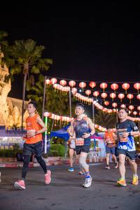 BIB: 25853
                            <button type="button" onclick="openModal(15660599)" class="btn btn-primary btn-sm float-right btn-popup" data-toggle="modal" data-target=".modal-high-quality">
                        <i class="fas fa-shopping-cart"></i> Add to Cart
                    </button>
                                            <button type="button" onclick="isThisMe(15660599, true)" class="btn btn-success btn-sm float-right btn-popup btn-isme hidden" data-toggle="tooltip" data-placement="bottom" title="นี่คือรูปของคุณใช่ไหม คลิกที่นี่เพื่อเอาเข้าอัลบั้ม">
                        <i class="fas fa-plus"></i> Add to album
                    </button>
                    <button type="button" onclick="isThisMe(15660599, false)" class="btn btn-warning btn-sm float-right btn-popup btn-isnotme hidden">
                        <i class="fas fa-ban"></i> Remove from album
                    </button>