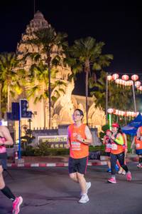 BIB: 072
                            <button type="button" onclick="openModal(15705133)" class="btn btn-primary btn-sm float-right btn-popup" data-toggle="modal" data-target=".modal-high-quality">
                        <i class="fas fa-shopping-cart"></i> Add to Cart
                    </button>
                                            <button type="button" onclick="isThisMe(15705133, true)" class="btn btn-success btn-sm float-right btn-popup btn-isme hidden" data-toggle="tooltip" data-placement="bottom" title="นี่คือรูปของคุณใช่ไหม คลิกที่นี่เพื่อเอาเข้าอัลบั้ม">
                        <i class="fas fa-plus"></i> Add to album
                    </button>
                    <button type="button" onclick="isThisMe(15705133, false)" class="btn btn-warning btn-sm float-right btn-popup btn-isnotme hidden">
                        <i class="fas fa-ban"></i> Remove from album
                    </button>