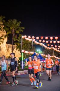 BIB: 0448, 9641, 29650
                            <button type="button" onclick="openModal(15705964)" class="btn btn-primary btn-sm float-right btn-popup" data-toggle="modal" data-target=".modal-high-quality">
                        <i class="fas fa-shopping-cart"></i> Add to Cart
                    </button>
                                            <button type="button" onclick="isThisMe(15705964, true)" class="btn btn-success btn-sm float-right btn-popup btn-isme hidden" data-toggle="tooltip" data-placement="bottom" title="นี่คือรูปของคุณใช่ไหม คลิกที่นี่เพื่อเอาเข้าอัลบั้ม">
                        <i class="fas fa-plus"></i> Add to album
                    </button>
                    <button type="button" onclick="isThisMe(15705964, false)" class="btn btn-warning btn-sm float-right btn-popup btn-isnotme hidden">
                        <i class="fas fa-ban"></i> Remove from album
                    </button>