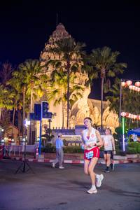 BIB: 
                            <button type="button" onclick="openModal(15670273)" class="btn btn-primary btn-sm float-right btn-popup" data-toggle="modal" data-target=".modal-high-quality">
                        <i class="fas fa-shopping-cart"></i> Add to Cart
                    </button>
                                            <button type="button" onclick="isThisMe(15670273, true)" class="btn btn-success btn-sm float-right btn-popup btn-isme hidden" data-toggle="tooltip" data-placement="bottom" title="นี่คือรูปของคุณใช่ไหม คลิกที่นี่เพื่อเอาเข้าอัลบั้ม">
                        <i class="fas fa-plus"></i> Add to album
                    </button>
                    <button type="button" onclick="isThisMe(15670273, false)" class="btn btn-warning btn-sm float-right btn-popup btn-isnotme hidden">
                        <i class="fas fa-ban"></i> Remove from album
                    </button>