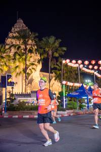 BIB: 20469
                            <button type="button" onclick="openModal(15684556)" class="btn btn-primary btn-sm float-right btn-popup" data-toggle="modal" data-target=".modal-high-quality">
                        <i class="fas fa-shopping-cart"></i> Add to Cart
                    </button>
                                            <button type="button" onclick="isThisMe(15684556, true)" class="btn btn-success btn-sm float-right btn-popup btn-isme hidden" data-toggle="tooltip" data-placement="bottom" title="นี่คือรูปของคุณใช่ไหม คลิกที่นี่เพื่อเอาเข้าอัลบั้ม">
                        <i class="fas fa-plus"></i> Add to album
                    </button>
                    <button type="button" onclick="isThisMe(15684556, false)" class="btn btn-warning btn-sm float-right btn-popup btn-isnotme hidden">
                        <i class="fas fa-ban"></i> Remove from album
                    </button>