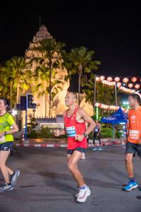 BIB: 0998, 6482
                            <button type="button" onclick="openModal(15667715)" class="btn btn-primary btn-sm float-right btn-popup" data-toggle="modal" data-target=".modal-high-quality">
                        <i class="fas fa-shopping-cart"></i> Add to Cart
                    </button>
                                            <button type="button" onclick="isThisMe(15667715, true)" class="btn btn-success btn-sm float-right btn-popup btn-isme hidden" data-toggle="tooltip" data-placement="bottom" title="นี่คือรูปของคุณใช่ไหม คลิกที่นี่เพื่อเอาเข้าอัลบั้ม">
                        <i class="fas fa-plus"></i> Add to album
                    </button>
                    <button type="button" onclick="isThisMe(15667715, false)" class="btn btn-warning btn-sm float-right btn-popup btn-isnotme hidden">
                        <i class="fas fa-ban"></i> Remove from album
                    </button>