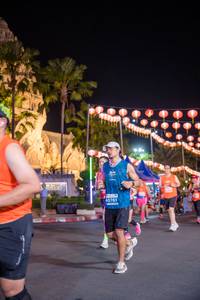 BIB: 40761
                            <button type="button" onclick="openModal(15705101)" class="btn btn-primary btn-sm float-right btn-popup" data-toggle="modal" data-target=".modal-high-quality">
                        <i class="fas fa-shopping-cart"></i> Add to Cart
                    </button>
                                            <button type="button" onclick="isThisMe(15705101, true)" class="btn btn-success btn-sm float-right btn-popup btn-isme hidden" data-toggle="tooltip" data-placement="bottom" title="นี่คือรูปของคุณใช่ไหม คลิกที่นี่เพื่อเอาเข้าอัลบั้ม">
                        <i class="fas fa-plus"></i> Add to album
                    </button>
                    <button type="button" onclick="isThisMe(15705101, false)" class="btn btn-warning btn-sm float-right btn-popup btn-isnotme hidden">
                        <i class="fas fa-ban"></i> Remove from album
                    </button>